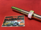 Zugstrebe Querlenker für VW Bus T3 09/84-07/92 (45-935)