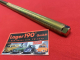 Zugstrebe Querlenker für VW Bus T3 09/84-07/92 (45-935)