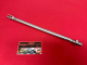 Stange für Bremskraftverstärker VW Bus T2 08/67-07/79 (0276-550)