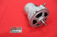 Lichtmaschine Bosch 12 Volt 55A Drehstrom VW Käfer 1974-, Bus T1 -67, T2 -79 *Sonderbestellung* (45-937)