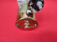 12 Volt Anlasser Starter für VW Käfer Bus Karmann Ghia Typ 3 (45-1382)