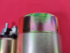 12 Volt Anlasser Starter für VW Käfer Bus Karmann Ghia Typ 3 (45-1382)