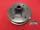 Bremstrommel hinten VW Bus T2 03/68-07/70 5x205 (1288)