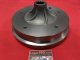 Bremstrommel hinten VW Bus T2 03/68-07/70 5x205 (1288)