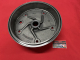 Bremstrommel hinten VW Bus T2 03/68-07/70 5x205 (1288)