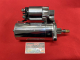 Anlasser Chrom 12 Volt, 1.4 kW für VW Käfer 67-, Bus, Karmann, Typ3 (1595-4)