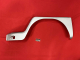 VW Bus T1 10/62-07/67 Rep.-Blech Kniestück links, TOP QUALITÄT (0890-105)