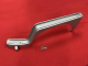 VW Bus T1 10/62-07/67 Rep.-Blech Kniestück links, TOP QUALITÄT (0890-105)