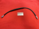 Kupplungsschlauch hinten 615mm VW Bus T3 Kupplung Druckschlauch (45-939)