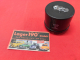 VDO Relais 12V 150W Abblendlicht Fernlicht Scheinwerfer VW Käfer Bus T2 (45-947) VDO Relais 12V 150W Abblendlicht Fernlicht Scheinwerfer VW Käfer Bus T2 (45-947)