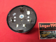 VDO Relais 12V 150W Abblendlicht Fernlicht Scheinwerfer VW Käfer Bus T2 (45-947)