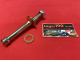 Lagerbolzen Schaltstange hinten VW Bus T3 -07/82 (45-954)