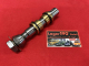 Lenkhebelwelle Rep.-Satz VW Bus T1 55-67 (1336-050)