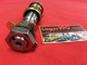 Lenkhebelwelle Rep.-Satz VW Bus T1 55-67 (1336-050)