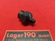 Adapter zum Anbau der Geber Öldruck und Öltemperatur M14x1.5 VW Käfer, Bus T1, T2 (2600-100)