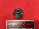 Adapter zum Anbau der Geber Öldruck und Öltemperatur M14x1.5 VW Käfer, Bus T1, T2 (2600-100)