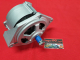 Lichtmaschine 12 Volt 55Amp Drehstrom VW Bus T2 Typ4 1700-2000 12V (1964-200) Lichtmaschine 12 Volt 55Amp Drehstrom VW Bus T2 Typ4 1700-2000 12V (1964-200)