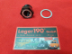 VW Typ4-Motor Adapter für Öltemperatur-Geber CSP (17-220) VW Typ4-Motor Adapter für Öltemperatur-Geber CSP (17-220)