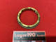 Synchronring Getriebe Golf 2, Jetta 08/83-12/92 für 2.+3. Gang (45-963)