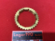 Synchronring Getriebe Golf 2, Jetta 08/83-12/92 für 2.+3. Gang (45-963)