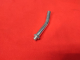 Schalthebelverlängerung 12mm VW Bus T2, Käfer 08/67- (01-076)