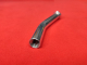 Schalthebelverlängerung 12mm VW Bus T2, Käfer 08/67- (01-076)
