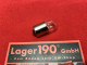 Glühlampe 6V 10W VW Käfer, Bus T1 T2 Kennzeichenleuchte (0661-18)