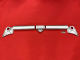 Drehstabgehäuse 5teilig VW Bus T1 03/55-07/59 (0890-632)