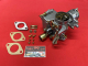 Vergaser 37 PICT für VW Käfer, Bus T1, T2, Karmann Ghia, 37PICT 37mm Tuning (2143-037)