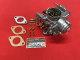Vergaser 37 PICT für VW Käfer, Bus T1, T2, Karmann Ghia, 37PICT 37mm Tuning (2143-037)