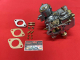 Vergaser 37 PICT für VW Käfer, Bus T1, T2, Karmann Ghia, 37PICT 37mm Tuning (2143-037)