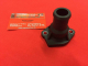 Vergaser 39 PICT für VW Käfer, Bus T1, T2, Karmann Ghia, 39PICT 39mm Tuning (2143-039)