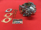 Vergaser 39 PICT für VW Käfer, Bus T1, T2, Karmann Ghia, 39PICT 39mm Tuning (2143-039)
