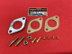 Reparaturset 34 37 + 39 PICT VW Käfer Bus T1 T2 Karmann (2143-099)
