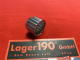 Kontaktring Lenksäule VW Käfer 08/67-12/73; Karmann, Kübel (1370-007)