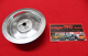 VW Typ 4 Ölsieb Original NOS VW (63-110)