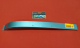 VW Bus T2 Rep.-Blech B-Säule links 40cm (0891-026) VW Bus T2 Rep.-Blech B-Säule links 40cm (0891-026)