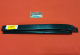 VW Bus T2 Rep.-Blech B-Säule rechts 45cm (0891-028)