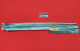 VW Bus T2 Verstärkung linke B-Säule 60cm (0891-022)