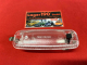 Mercedes W113 Pagode HELLA Innenraumleuchte Innenleuchte Lampe (113-0687-1)