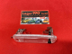 Mercedes W113 Pagode HELLA Innenraumleuchte Innenleuchte Lampe (113-0687-1)