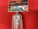 Mercedes W113 Pagode HELLA Innenraumleuchte Innenleuchte Lampe (113-0687-1)