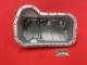 Ölwanne Alu für VW Bus T3 01/81-07/92 1.6 + 1.7 D/TD (45-974)