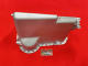 Ölwanne Alu für VW Bus T3 01/81-07/92 1.6 + 1.7 D/TD (45-974)