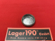 Stopfen Nockenwelle VW Käfer, Bus T1, T2, T3 Nockenwellendeckel (45-973)