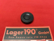 Stopfen Nockenwelle VW Käfer, Bus T1, T2, T3 Nockenwellendeckel (45-975)