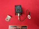 VW Käfer Bus T1 Karmann Ghia Typ 3 Blinkrelais 6 Volt (0685-505)