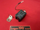 VW Käfer Bus T1 Karmann Ghia Typ 3 Blinkrelais 6 Volt (0685-505)