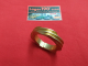 VW Käfer Bus Karmann Ghia Typ 3 Typ 4 Zündverteilerantriebsrad (1642)