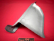 VW Bus T3 Reparatur Rep.-Blech Einstieg links (0892-080)